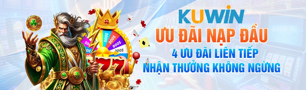 U888 - Trò chơi Slots hàng đầu tại ABCVIP