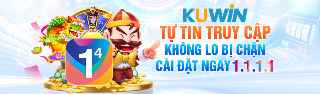 J88 - Nền tảng Slots uy tín được giới thiệu bởi ABCVIP