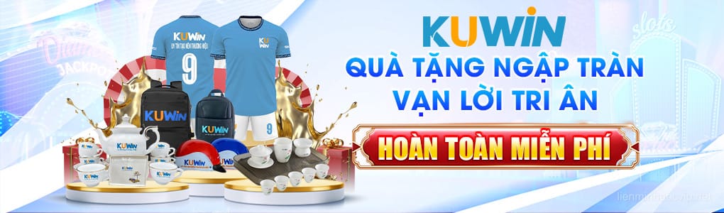 Liên minh ABCVIP - Cộng đồng chia sẻ chiến thuật chơi Slots