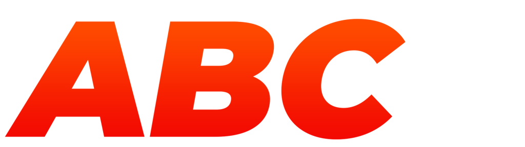 Logo ABCVIP